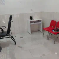 اجاره مغازه|اجارهٔ مغازه و غرفه|اردبیل, |دیوار