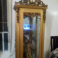 لوازم خانه|حراج|بندرعباس, |دیوار