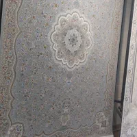 فرش ۱۲۰۰ شانه تراکم ۳۶۰۰|فرش|نسیمشهر, |دیوار