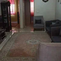 فروش آپارتمان ۶۰ متری دو‌خواب دستغیب غربی|فروش آپارتمان|تهران, دستغیب|دیوار