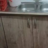 کابینت ام دی ام|مصالح و تجهیزات ساختمان|تهران, شارق|دیوار