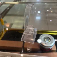 استند بدلیجات|فروشگاه و مغازه|تبریز, |دیوار