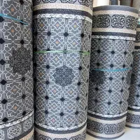 کناره گلیم ورساچه جدید گلزار|گلیم، جاجیم، گبه|قم, شهدا|دیوار