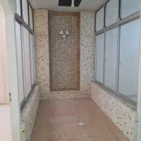 خونه ویلایی دربست|اجارهٔ آپارتمان|قم, شهرک قدس|دیوار