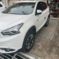 تیگو 7|خودرو سواری و وانت|نقده, |دیوار