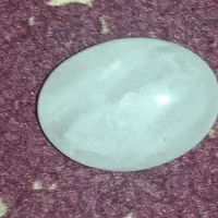 نگین دور نجف، به سرفه ارزان