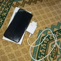 گوشی نوت 13 معامله با موتور مزایده|موبایل|زاهدان, |دیوار