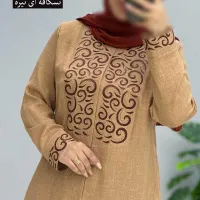 دیگه بازار نرو، توی خونه لباس بخر|حراج|کرج, اصفهانی‌ها|دیوار