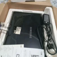 مانیتور ۲۰ اینچ سامسونگ درحدنو باکارتن