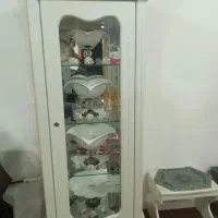 بوفه