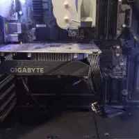 فروش سیستم مناسب طراحی و gaming