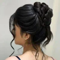 میکاپ وشنیون اقتصادی