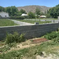 زمین واقع در کجور دشت ناز|فروش زمین و ملک کلنگی|تهران, آذری|دیوار