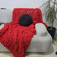 شال مبل