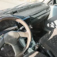 پراید شاسی پلم