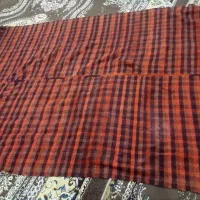 جاجیم قدیمی