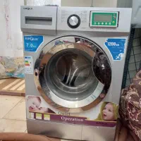 فروش لباسشویی