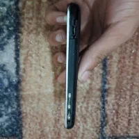 هواوی G510 Acsend|موبایل|تهران, بلوار کشاورز|دیوار