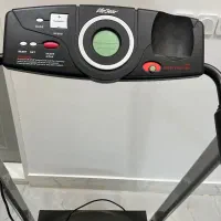 تردمیل مارک life Gear|تجهیزات ورزشی|گالیکش, |دیوار