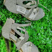 کفش مجلسی و اسپرت (فقط پیام دیوار)