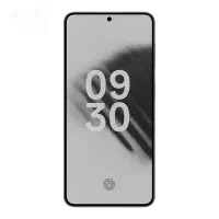 داریا Bond II 5G ظرفیت 512 گیگابایت رم 12 گیگابایت|موبایل|تهران, نارمک|دیوار