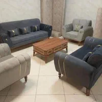 مبل دانشجویی