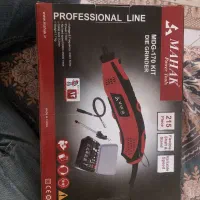 فروش دستگاه نو