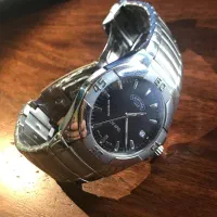 ساعت  سوئیسی اورجینال Certina DS Spel