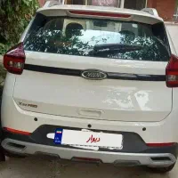 x22 pro mt|خودرو سواری و وانت|تهران, مهرآباد جنوبی|دیوار