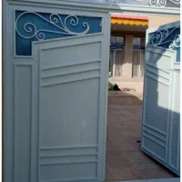 نقاش حرفه ای