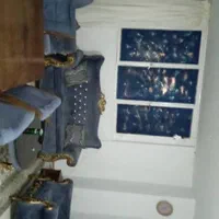 سوئیت روزانه شبانه و پارت تایم پاسخگوی ۲۴ ساعته|اجارهٔ کوتاهمدت آپارتمان و سوئیت|پرند, فاز ۱|دیوار