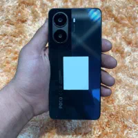 Poco X7 pro - اقساطی بلند مدت