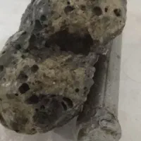 شهاب سنگ|جواهرات|میانه, |دیوار