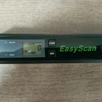 اسکنر پرتابل Easy scan  w520|پرینتر، اسکنر، کپی، فکس|تهران, ارم|دیوار