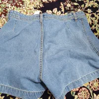 شلوار زنانه|لباس|زاهدان, |دیوار