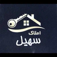 استخدام مشاور املاک