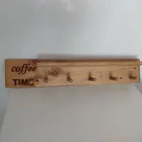 استند آشپزخانه