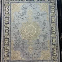 قالی ارزون میخوای فرش خوب میخوای بیا شهرفرش نگین