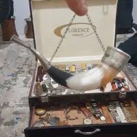 شراب خوری یا پاروت دان