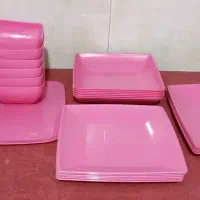 ظرف مسافرتی