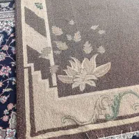فرش6متری 2عدد