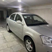 ام وی ام 530|خودرو سواری و وانت|تهران, حکیمیه|دیوار