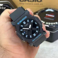کاسیو جیشاک GA-2300 مدل X|ساعت|قم, ارم|دیوار