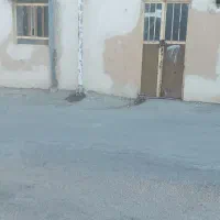 سوئیت اجاره|اجارهٔ خانه و ویلا|بدره, |دیوار