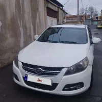 جک J5 اتومات قابل معاوضه با خودرو و باغ