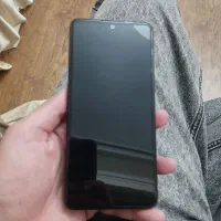 گوشی شیایومی نوت 14