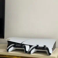 پی اس فایو اسیلم|کنسول، بازی ویدئویی و آنلاین|زاهدان, |دیوار