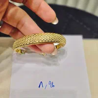 دستبند طلا|جواهرات|بهبهان, |دیوار