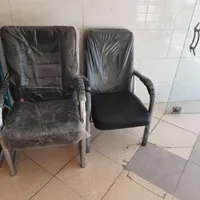 میز اداری