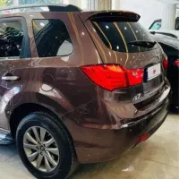 هایماتربو۱۸۰۰مدل ۹۹|خودرو سواری و وانت|همدان, |دیوار